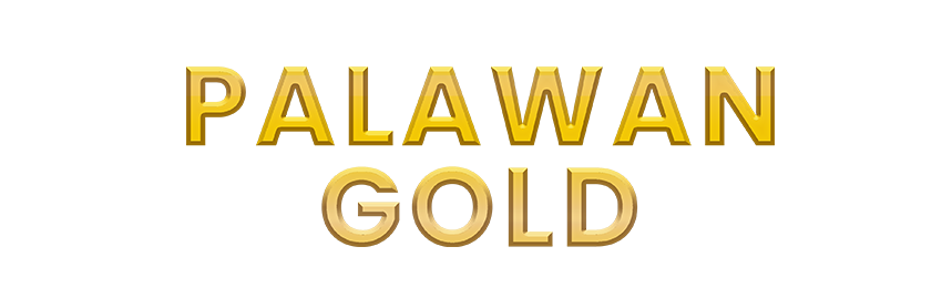 Gold bars